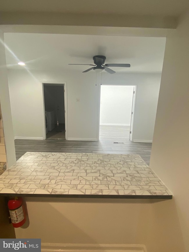 5 Farragut Ct, Willingboro, NJ 08046 - photo 5