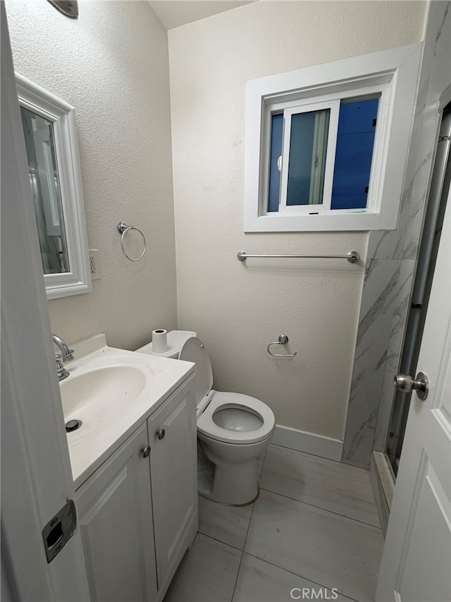 4721 W Oakfield Ave unit 1, Santa Ana, CA 92703 - photo 7