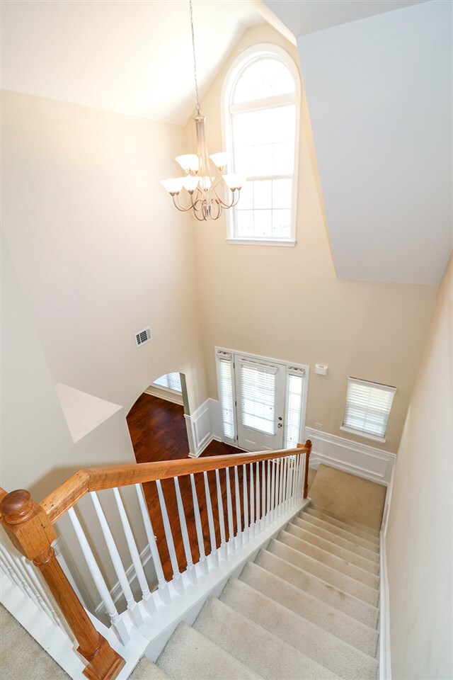 110 Poppy Ln, Byron, GA 31008 - photo 6