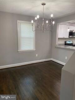 308 Zelma Ave, Capitol Heights, MD 20743 - photo 6