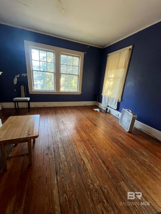 218 5th St, Mobile, AL 36611 - photo 6