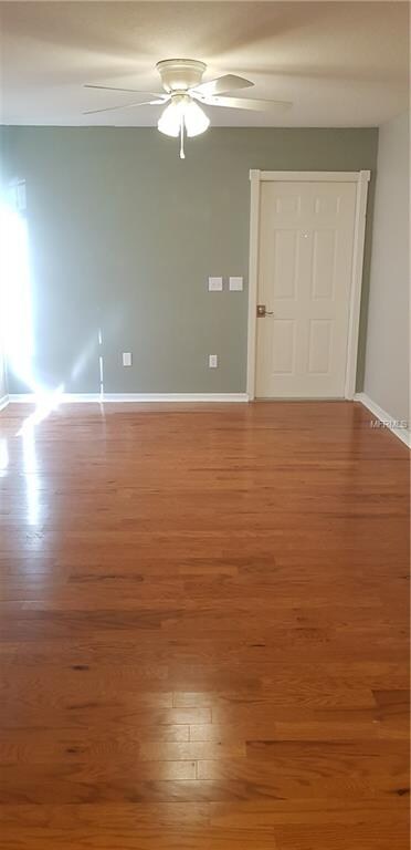 121 Coco Plum Dr unit B, Davenport, FL 33897 - photo 4