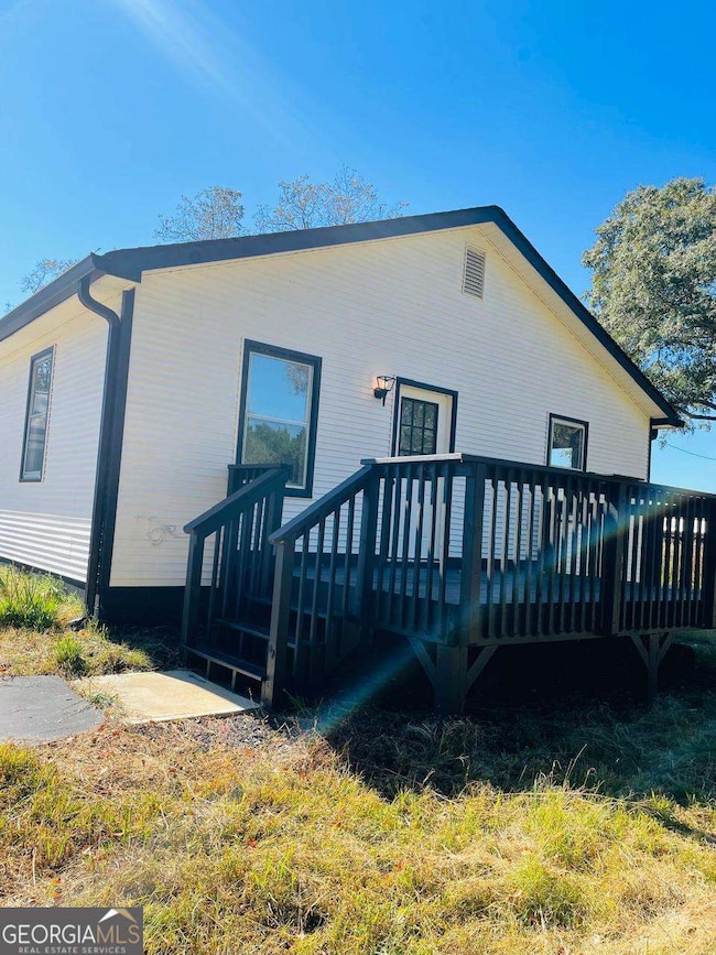 440 Beaver Creek Rd, Bowman, GA 30624 - photo 5