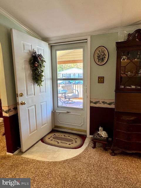 213 Woods Way, Elkton, MD 21921 - photo 5