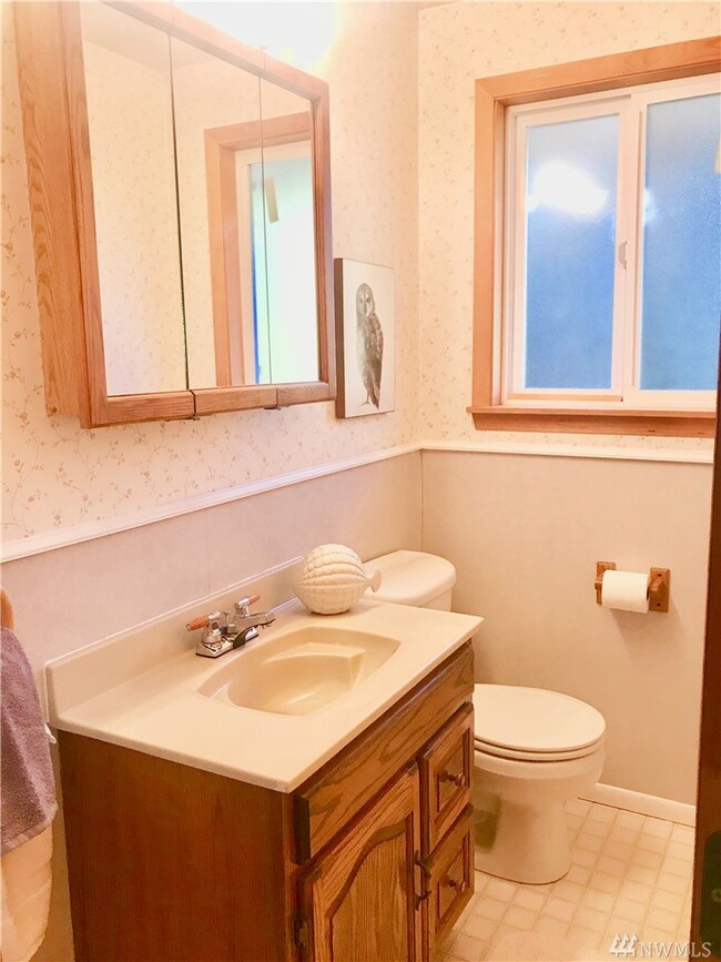 326 235th Place SW, Bothell, WA 98021 - photo 7