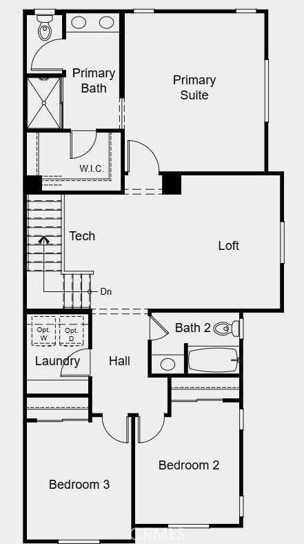 32921 Manhattan Ave, Menifee, CA 92596 - photo 3