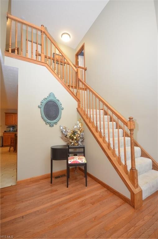 2773 Hialeah Cir, Stow, OH 44224 - photo 3