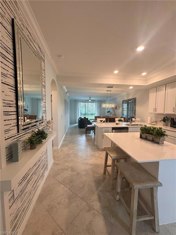 6058 Double Eagle Cir unit 335, Ave Maria, FL 34142 - photo 2