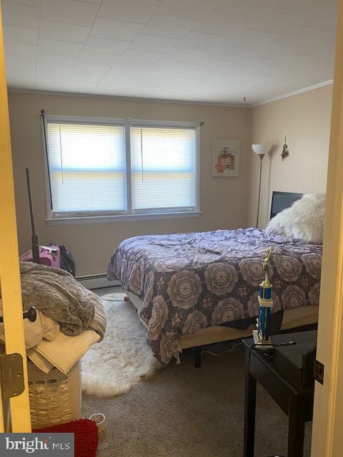 15 Spring St, Pine Hill, NJ 08021 - photo 5