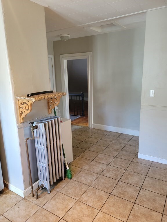 22 Basset St unit 3, Lynn, MA 01902 - photo 5