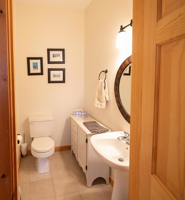 Timbers_7001_First_Tracks_Lane_Bath_1