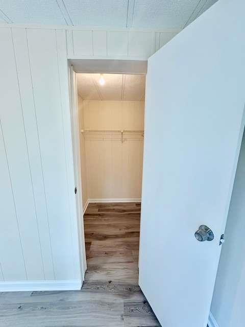 1140 Scales Creek Rd, Homer, GA 30547 - photo 7