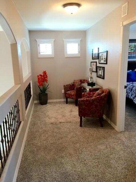 13829 Lago Vista Ave, Horizon City, TX 79928 - photo 6