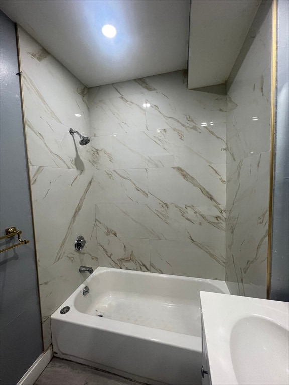 10 Essex St unit 1, Brockton, MA 02301 - photo 3