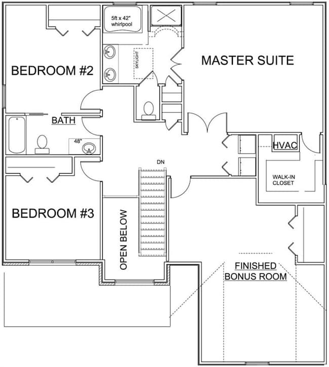 10354 Nicklaus St, Crown Point, IN 46307 - photo 3