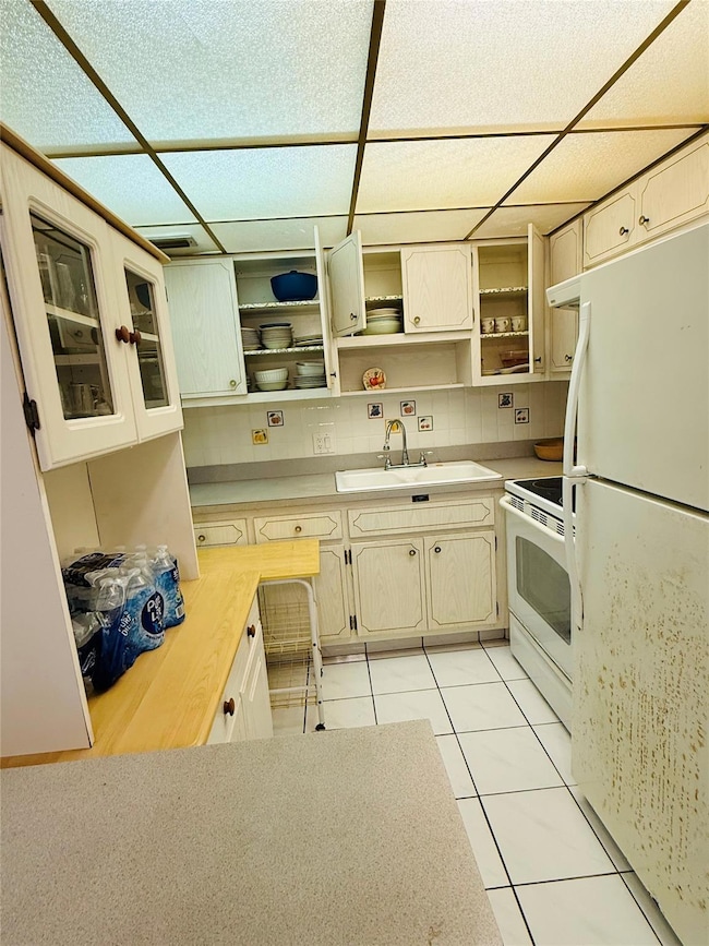 3081 NW 47th Terrace unit 206, Lauderdale Lakes, FL 33313 - photo 5