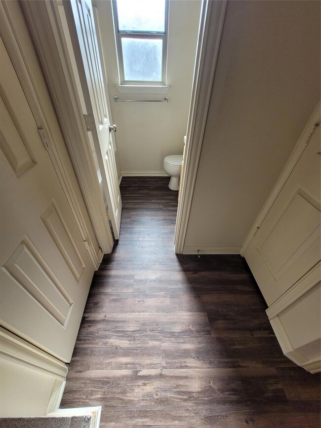 260 Wyndham Meadows Way, Wylie, TX 75098 - photo 7