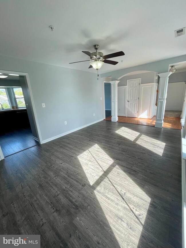 45606 Taras Ct, Great Mills, MD 20634 - photo 5