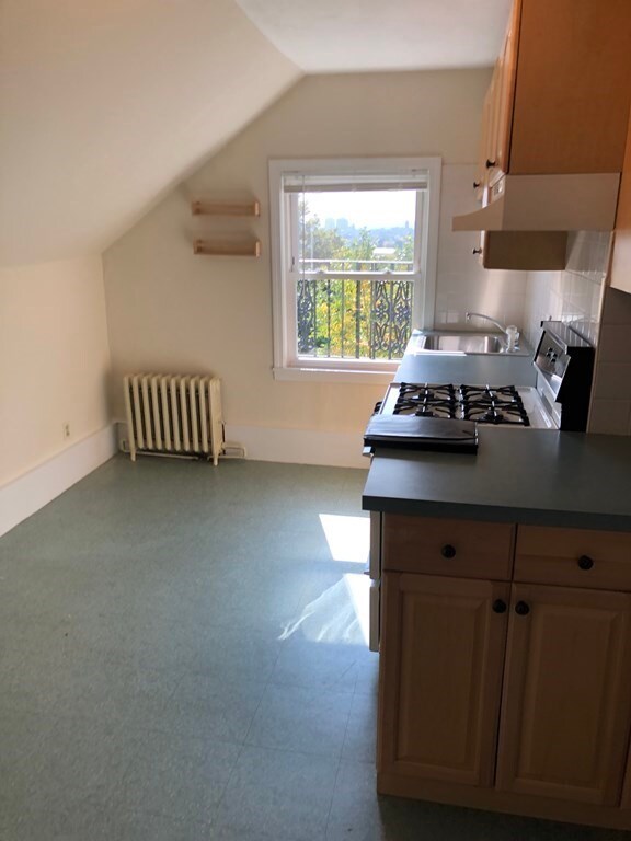 10 Summit Ave unit 3, Somerville, MA 02143 - photo 7