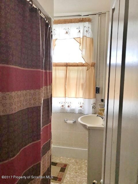 443 445 Colfax Ave, Scranton, PA 18510 - photo 5