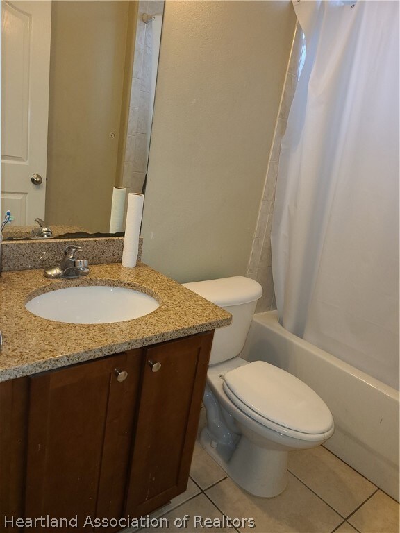 7524 Sun N Lake Blvd, Sebring, FL 33872 - photo 5