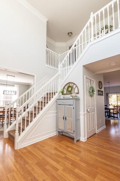 5704 Yorktown Rd, Plainfield, IN 46168 - photo 4