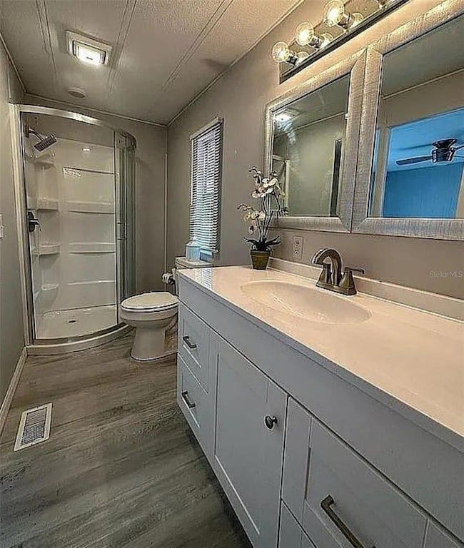 5254 Harper Valley Rd, Mount Dora, FL 32757 - photo 7