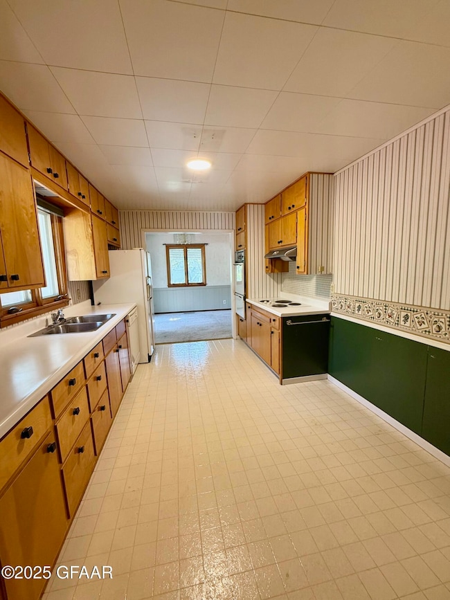 1010 Arnold Ave N, Thief River Falls, MN 56701 - photo 5