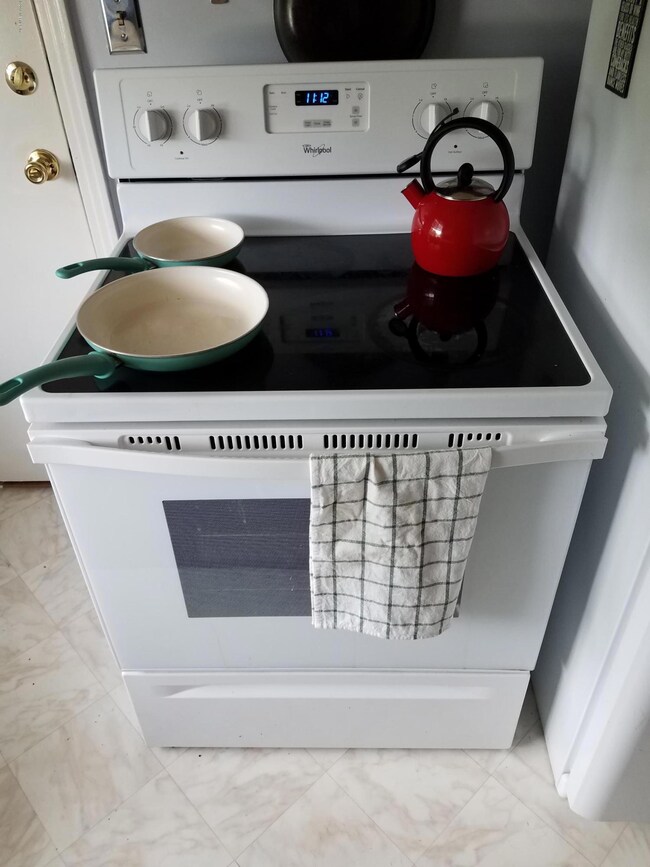 3637 Oak St, Jacksonville, FL 32205 - photo 5