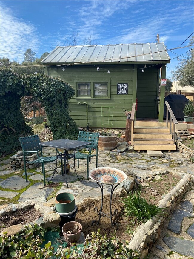 6065 State Highway 49 N, Mariposa, CA 95338 - photo 2