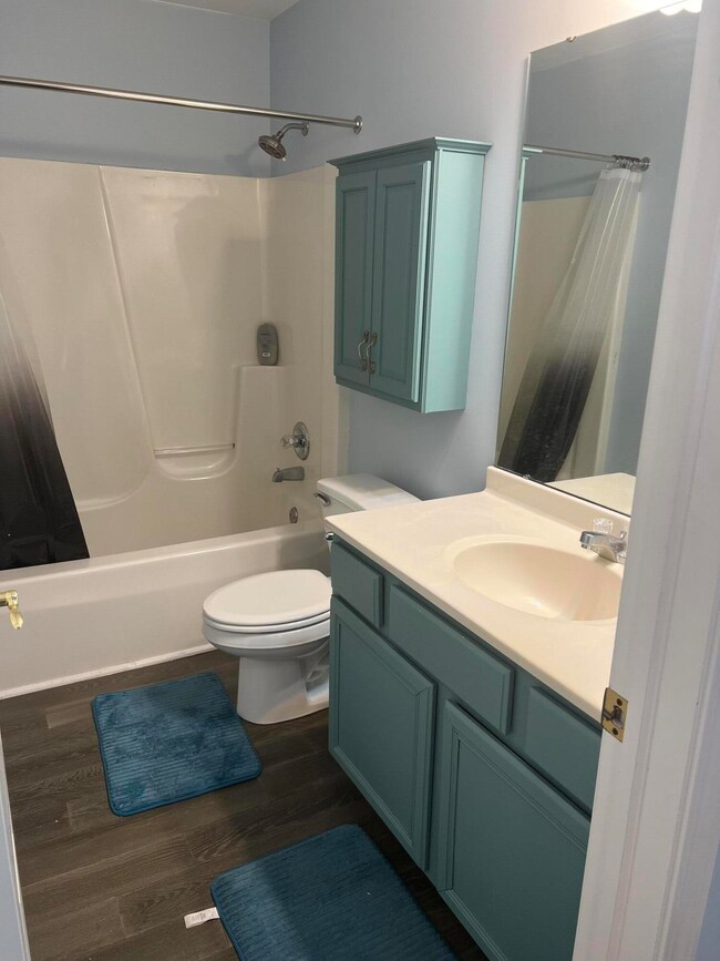 2939 Freedom Cir, Crown Point, IN 46307 - photo 7