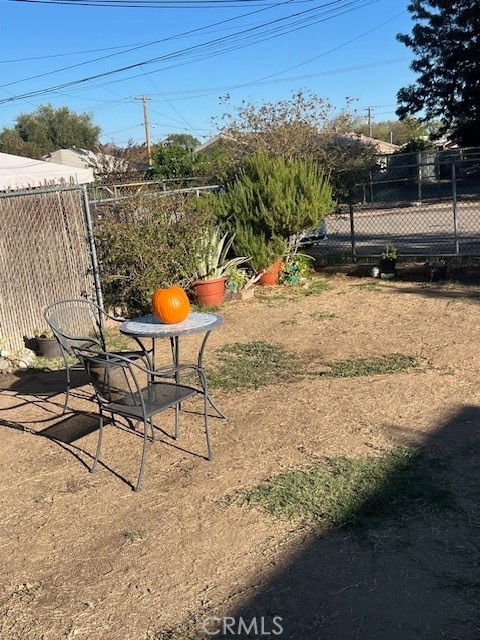 33137 Dowman St, Lake Elsinore, CA 92530 - photo 4