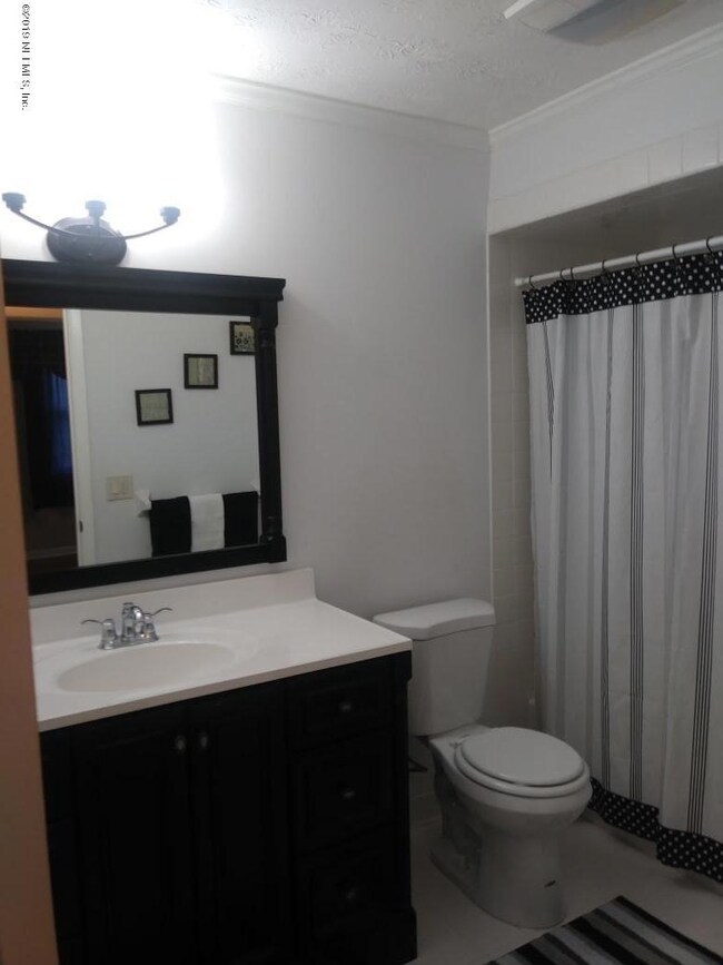 10609 Bolyard Dr, Jacksonville, FL 32218 - photo 7