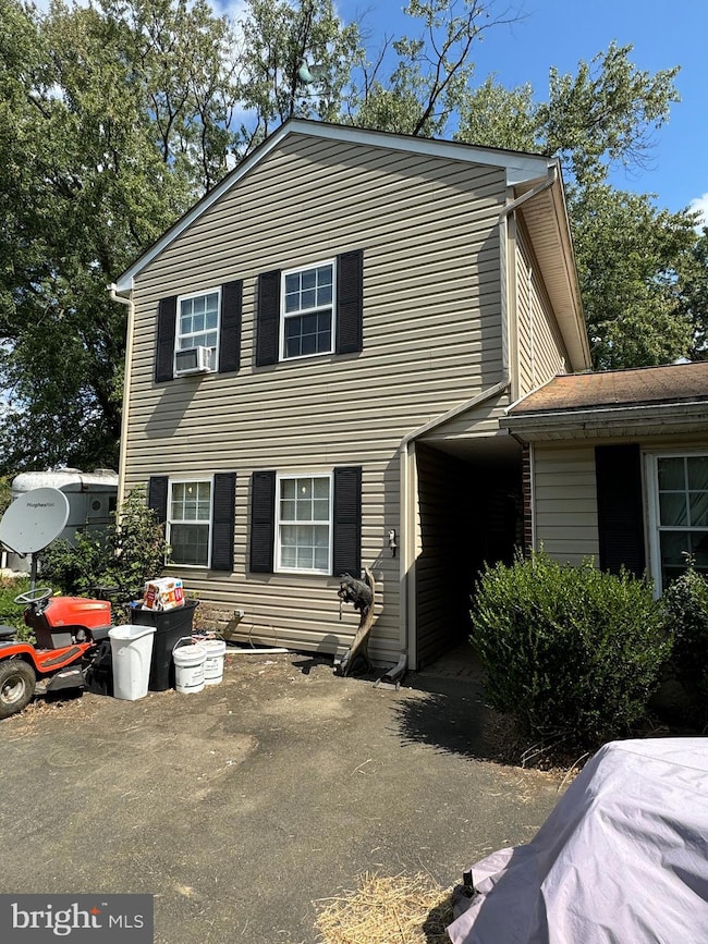 2465 Robert Fulton Hwy, Peach Bottom, PA 17563 - photo 2