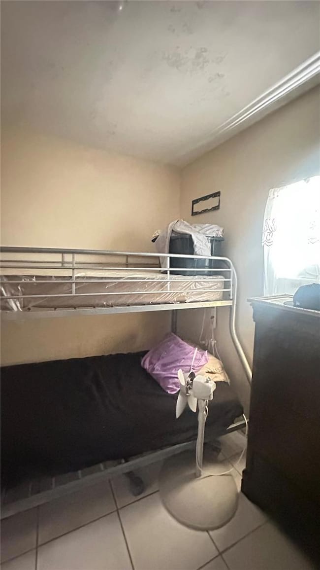 78 Juan Gonzalez, Isabela, PR 00662 - photo 5