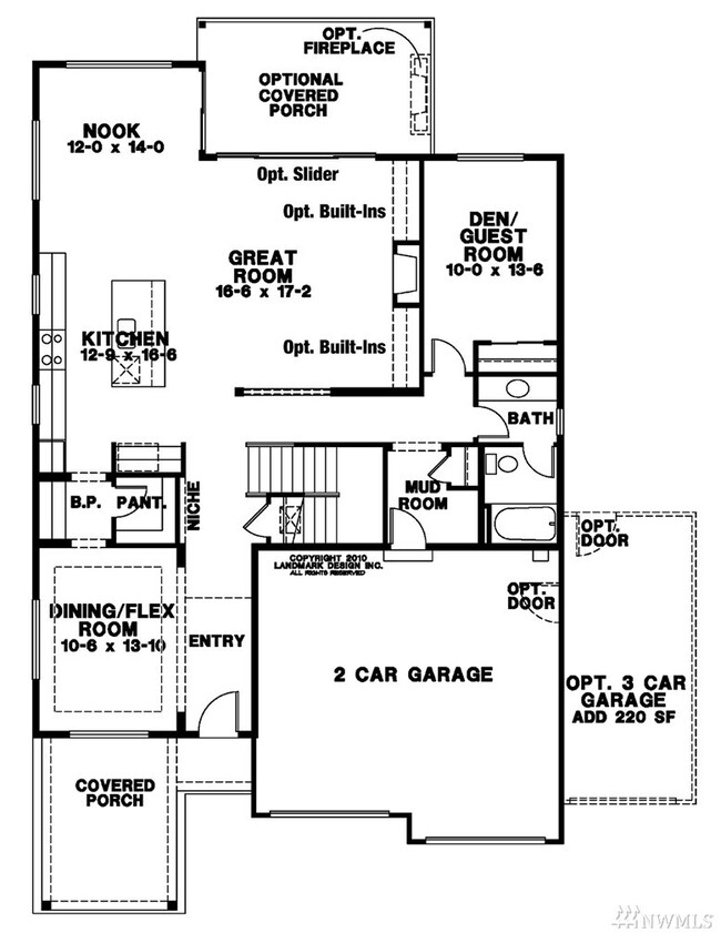 23310 12th Place S unit 5, Des Moines, WA 98198 - photo 3