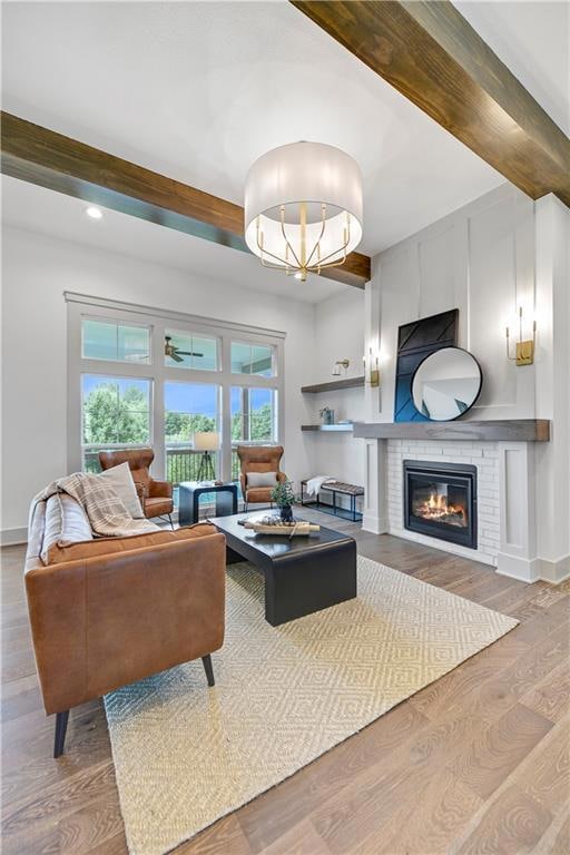 13461 W 174th Place, Overland Park, KS 66062 - photo 4