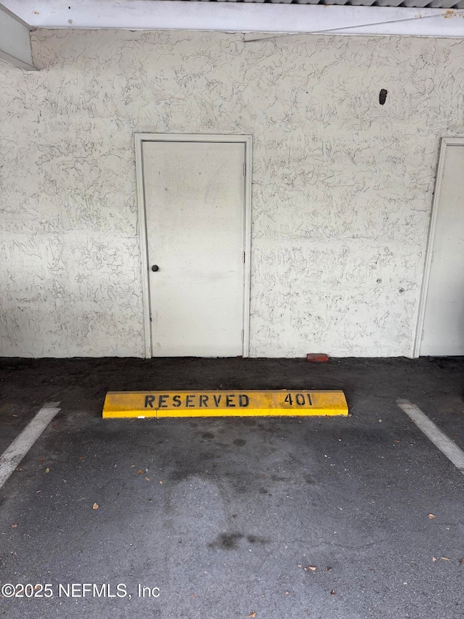 1071 Edgewood Ave S unit 401, Jacksonville, FL 32205 - photo 2