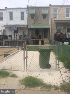 233 S Loudon Ave, Baltimore, MD 21229 - photo 7