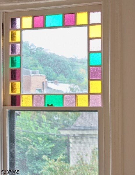 46 York St unit 3, Lambertville, NJ 08530 - photo 4