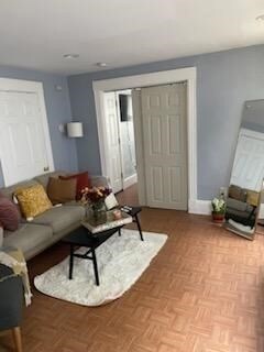 138 Vernal St unit 2L, Everett, MA 02149 - photo 4