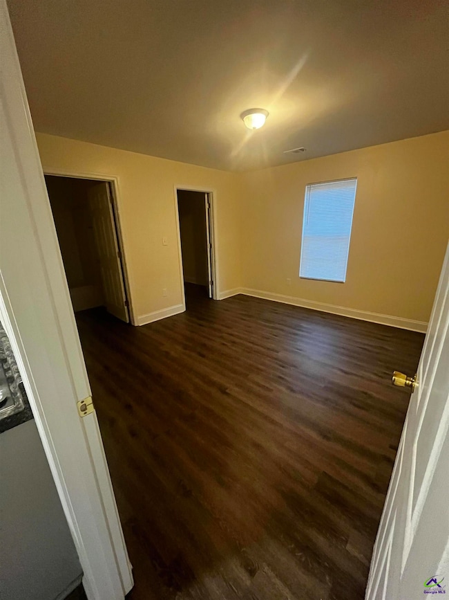 121 Ronald Pride Blvd, Fort Valley, GA 31030 - photo 3