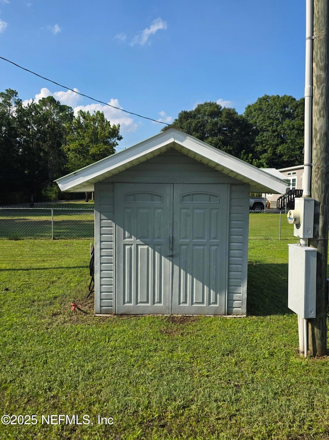 44090 Apache Trail, Callahan, FL 32011 - photo 2