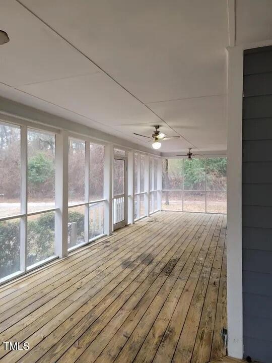 image1 (1)
