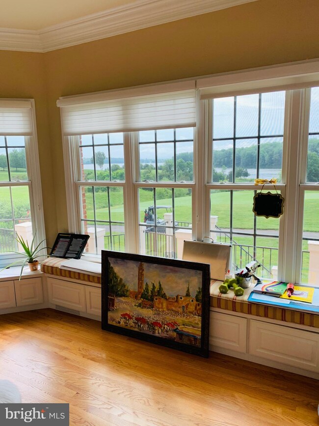 8518 Link Hills Loop, Gainesville, VA 20155 - photo 7