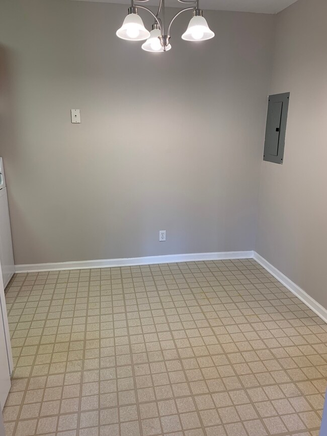 2600 Light Rd unit 208, Oswego, IL 60543 - photo 4