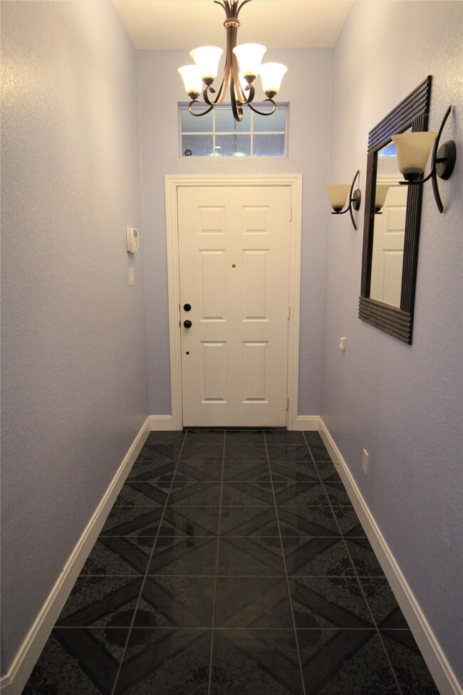 24123 Wild Horse Ln, Hockley, TX 77447 - photo 3