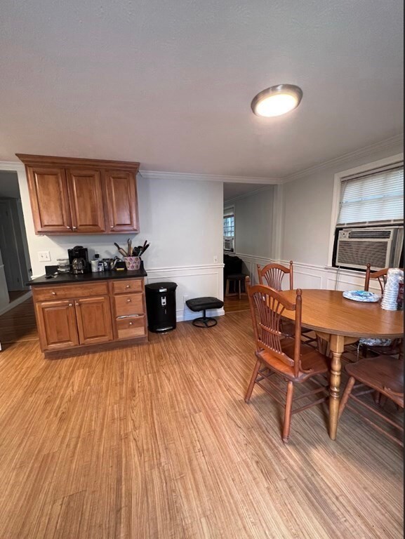 117 Cowing St unit 2, Boston, MA 02132 - photo 6