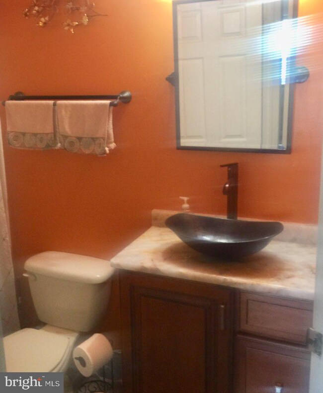 611 Woodchip Rd unit 611, Lumberton, NJ 08048 - photo 4