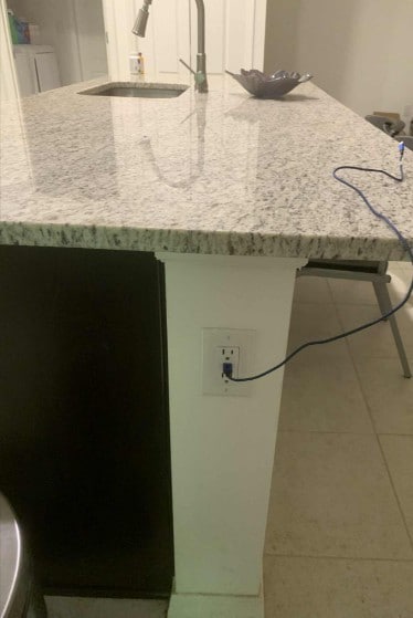 450 Hazel St, Sebastian, FL 32958 - photo 7